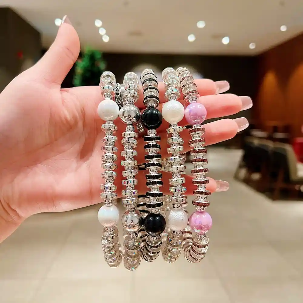 Premium Phone charm Combo of 3