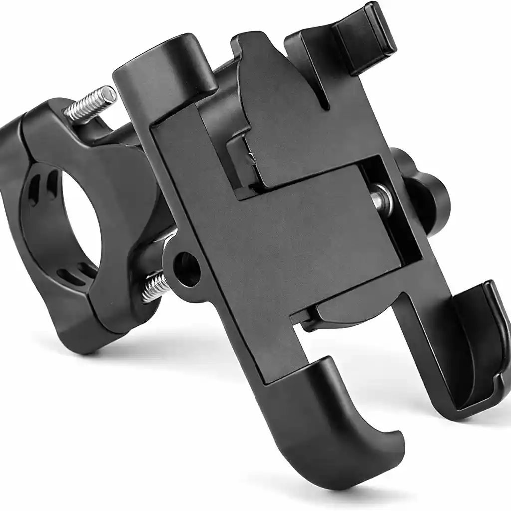 C1 Mobile Holder for Bike with 360° Rotation