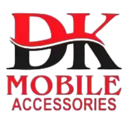Dk Mobile