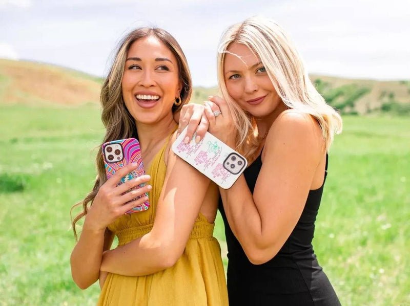 Bold <br> Collection